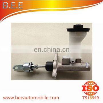 brake master cylinder  39934 31410-34010 31410-34011 31410-34012 31410-34020 CM39934 3141034012