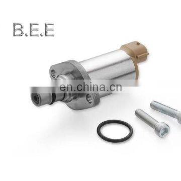 Diesel Engine Fuel Suction Control SCV Valve For TOYOTA ISUZU D-MAX 294200-0650 0928 400 826