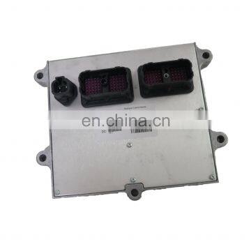 Diesel engine ECU Electronic control module 4921776 ECM