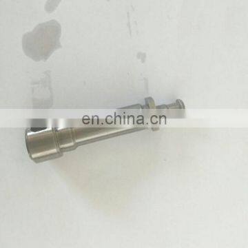 Diesel Pump Plunger 11-108FB photo-4