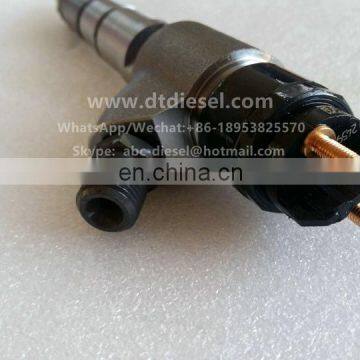 Fuel Injector 20798114,20798683,0445120066,0445120067 photo-2