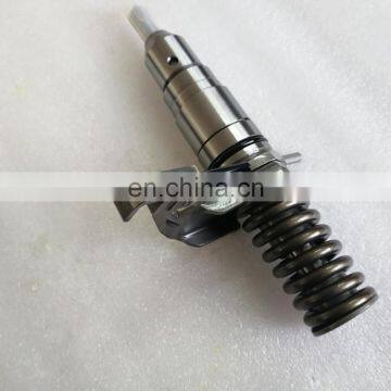 3116 Diesel Fuel Injector 127-8216 1278216