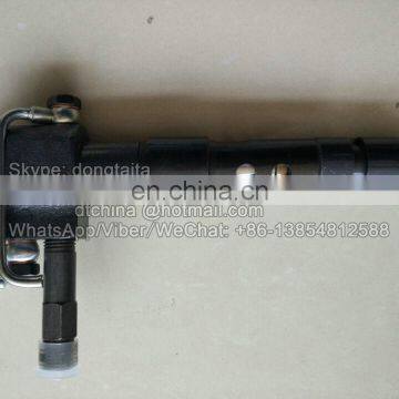 ISO Standard Injector 1 688 901 103/ 1688901103 photo-5