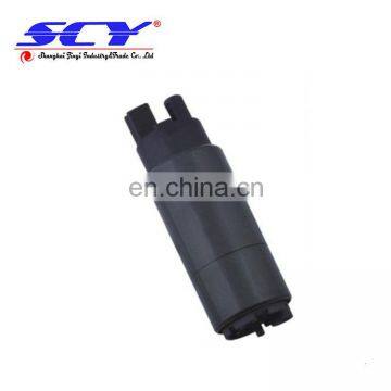 In Tank Fuel Pump Assy OE 2322115040 Suitable for Toyota 1.8 Avalon Lexus ES300 3.0 Fuel Pump