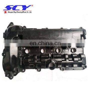 Car Valve Cover PY01-10-210A