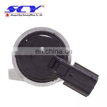 Idle Air Control Valve Suitable for MAZDA PROTEGE OE 216829 229506 2H1144 216-829 229-506 2H1-144 AC544