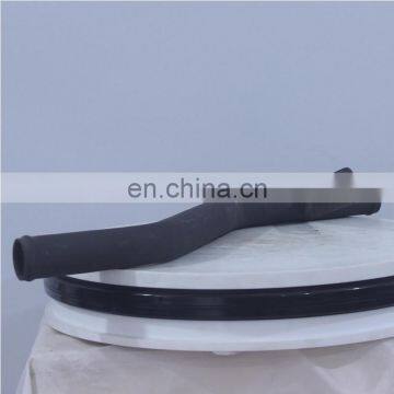 4914853 Water Inlet Tube for Cummins NTA-855-M NH/NT 855 Diesel Engine Spare Parts Manufacture Factory in China Order photo-3