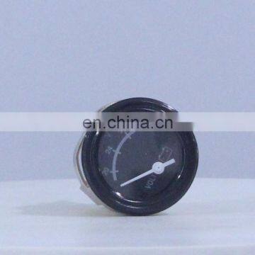 3015235 Voltmeter for Cummins Cqkms NTA-855-M Diesel Engine Spare Parts Manufacture Factory in China photo-4