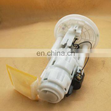 Fuel Pump Assembly For 09-13 AVANZA OEM 23210-BZ010/23210-B2010 photo-4