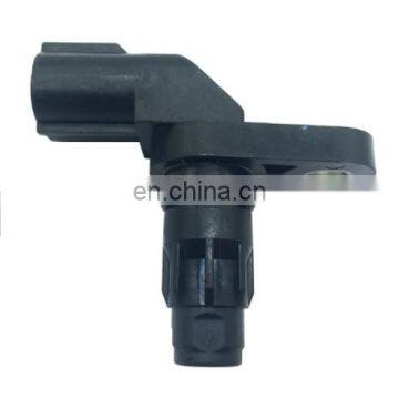 Camshaft Crankshaft Position Sensor OEM 89413-12020