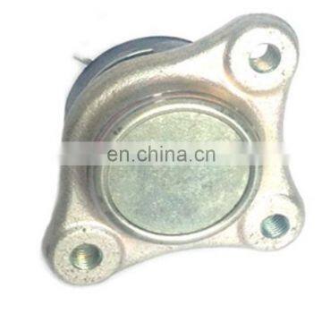 OEM 4010A015 Car Spare Parts Upper Ball joint For L200