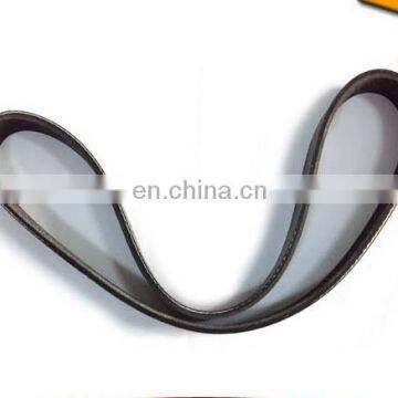 China car rubberr timing belt for GS450H OEM:99367-C0810