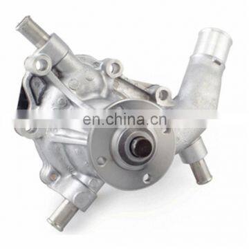 top quality car water pump supplier auto 16110-61180