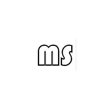 Mayson Accessories Limited