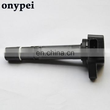 Ignition Coil 30520-PGK-A01Ignition Coils Assy 30520-PGK-A01 For Accord 3.0 1997-2003