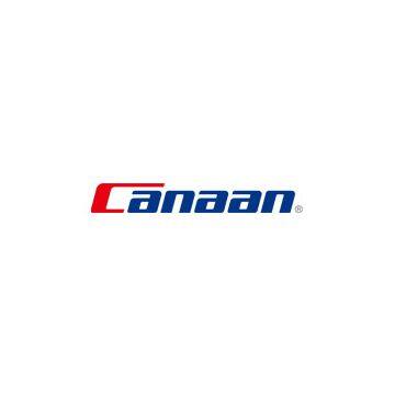 Zhejiang Canaan Technology Limited