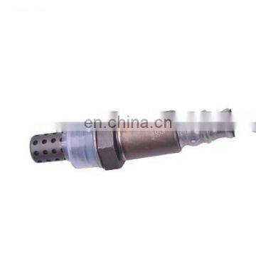 High Energy Manufacturer 89465-0D150 894650D150 For Soluna Vois 2NZFE 1NZFE 2003-2007 New Oxygen Sensor