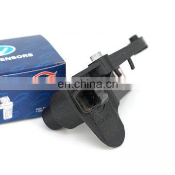 Position Sensor Crankshaft Ckp Sensors Factory Price Car Parts for AX 9625423880 19205T Crankshaft Sensor