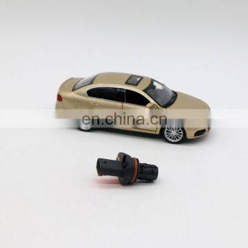 Hot-sale Engine Parts Ckp Sensors Factory Price Car Parts for Cruze 55565708 6235751 Crankshaft Sensor