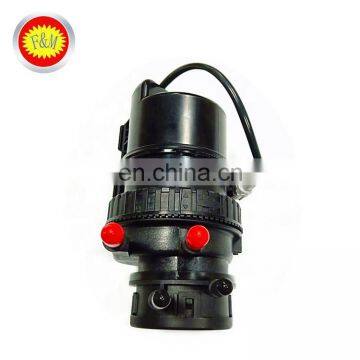 Popular Genuine Auto Parts for Diesel Fuel Filter OEM U21213480B With BT-50 photo-5