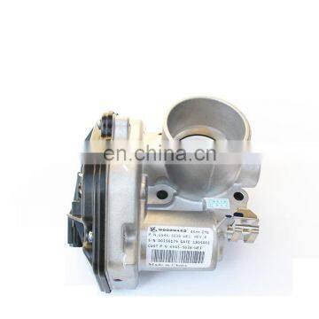 Electronic Throttle Body Assembly 6945-5047 for Wood Ward Gas Engine