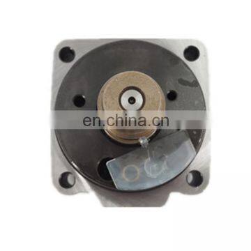 New OEM Package Diesel Common Rail Injection Pump  High Quality 6 Cylinder 1 468 336 005 VE Rotor Head