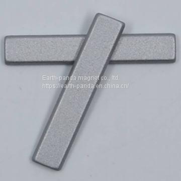 2020 Quality Super 1mm Strong N52 Neodymium Magnet photo-2