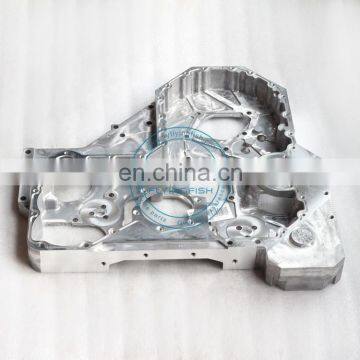 High Quality M11 ISM11 QSM11 Engine Parts Gear Housing 4973540 4973541 photo-2