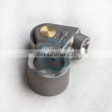 Genuine M11 ISM11 QSM11 Engine Parts Cam Follower Lever 3161475