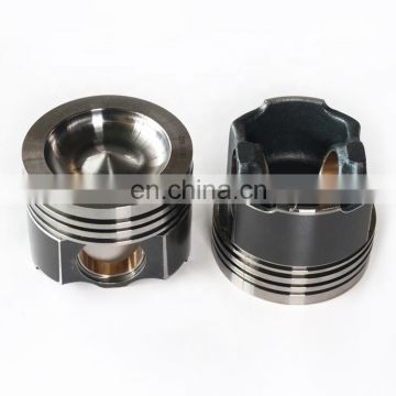 Hot Sale C7 C9 Engine Spare Parts Piston 238-2720 2382720 For Excavator E325D E329D