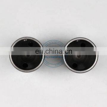 Diesel Engine Parts Valve Tappet D5010550613 5010550613 For DCi11 Engine photo-3