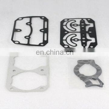 Original / Aftermarket 3509DE2-WX01 Repair Kit Used for ISDe Air Compressor 4947027 3509DE2-010 photo-4