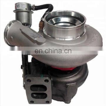 HX40W turbocharger 3783602 / 4033160 / 4046383 / 4047354