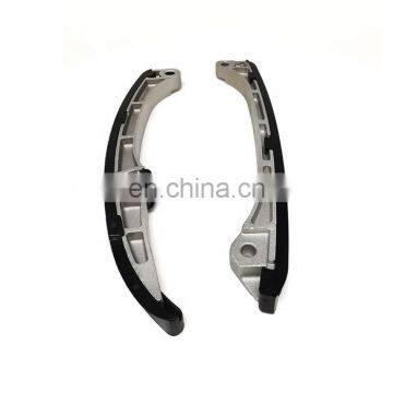 XYREPUESTOS AUTO PARTS Repuestos Al Por Mayor Engine Car Timing Chain and Sprocket Set Kit for Toyota 1AD 13506-0R010 photo-5