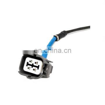 XYREPUESTOS AUTO PARTS 36531-RFE-J01 Oxygen Sensor, Oxygen Sensor 36531-RFE-J01 for Honda