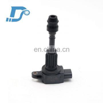 2248-AX001 ignition coil for sale