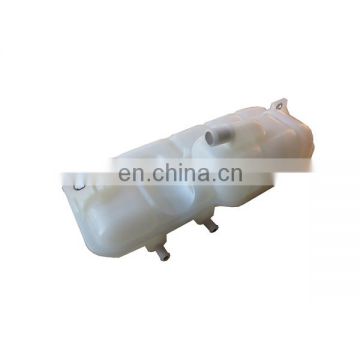 SINOTRUCK HOWO Expansion Tank WG9719530260