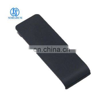 Host Back Bracket For Nintendo Switch KK-05 photo-4