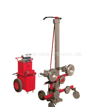 wire saw