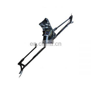 TRUCK Wiper Motor Assy WG1661740020 WG1661740021 WG1661740022 photo-6