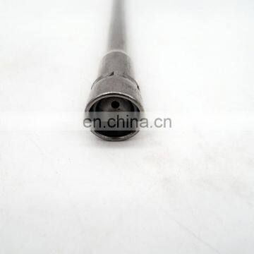Chongqing Machine Part KTA19 Push Rod 3017961