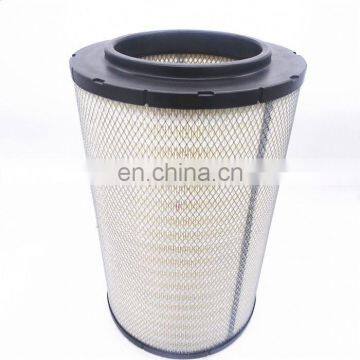 Wholesale Dongfeng Faw Truck Air Filter photo-5