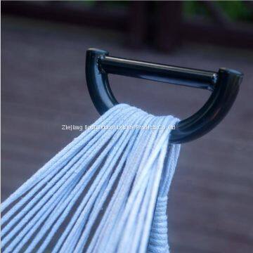 Hot Sale Europe and America Camping Hammock With Stand photo-5