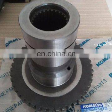 706-88-40660    SHAFT  DRIVE