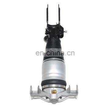 Air Suspension Strut For Audi OEM 7L8616039D 7L8616403B 7L8616040D 7L8616404B