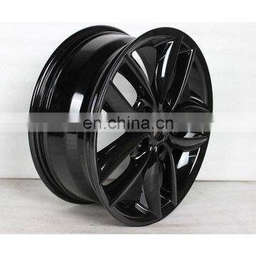 New Design Beautiful 17 Inch Car Alloy Wheels photo-2