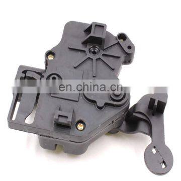 Wholesale trunk Tailgate door lock actuator factory price 15250765 for Chevrolet SUBURBAN 1500 5.3L V8 02 TAHOE (B2W)5.3 02-06