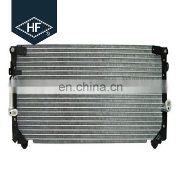 Auto Car Spare Parts JQB000160 Air Conditioning Evaporator Fit For Range Rover Body Kit