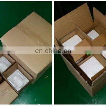 See Larger Image Turbo GT1852V Rotor Shaft Fan--Rotor Assembly Turbo Parts photo-5