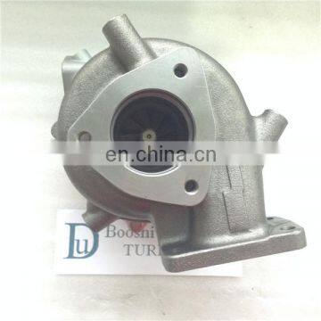 GT2263KLNV 779144-0023 779144-5017S 779144-0019 Turbo Hino FC Truck Dutro N04C S05C Engine Turbo 17201-E0891 17201-E0740 photo-2